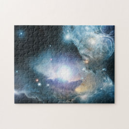 Anfang des Universums