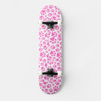 Anfänger Skateboards - für mein Mädchen!