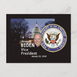 Anfängerpostkarte Postkarte