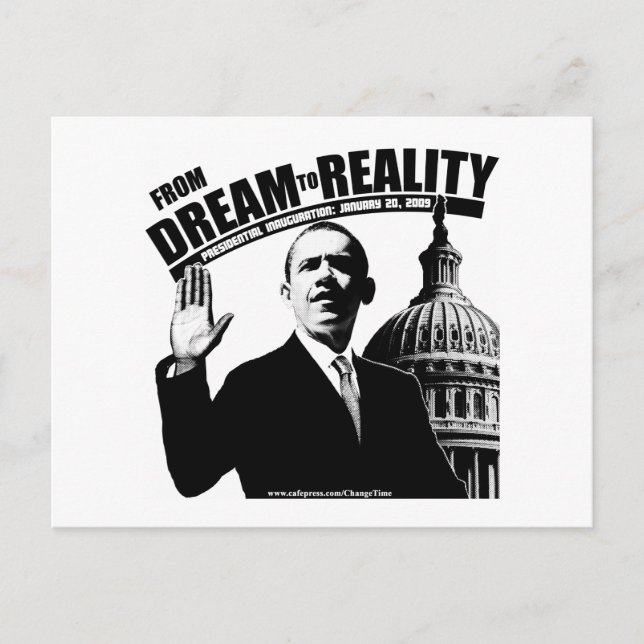 Anfängliche Postkarten (Vorderseite)