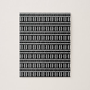 Anfangsbuchstabe H, Hintergrundfarbe auswählen