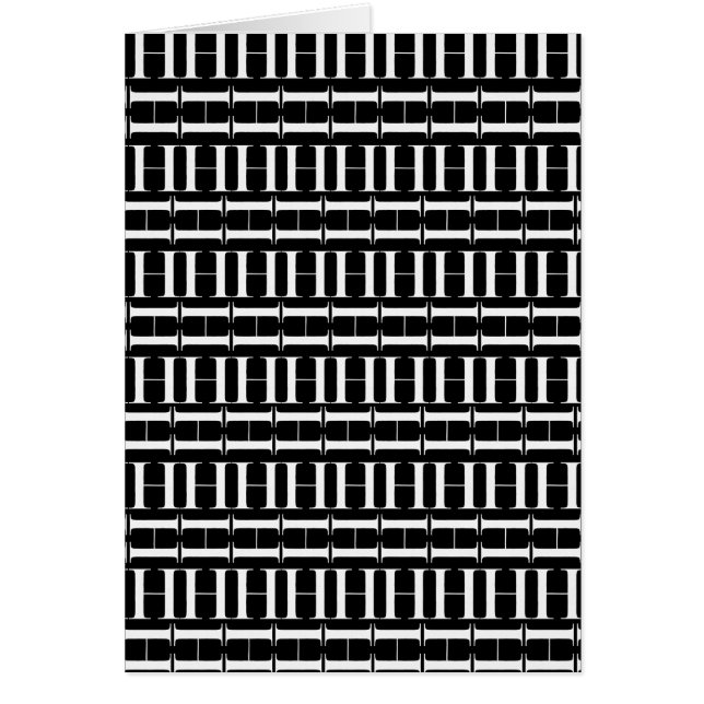 Anfangsbuchstaben H (Vorne)