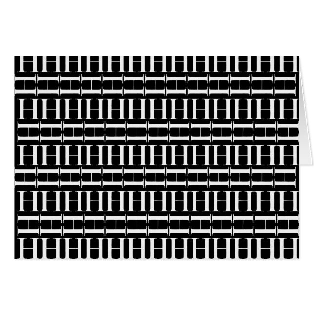 Anfangsbuchstaben H (Vorderseite (Horizontal))