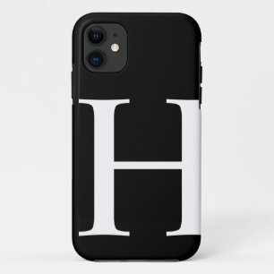 Anfangsh Case-Mate iPhone Hülle