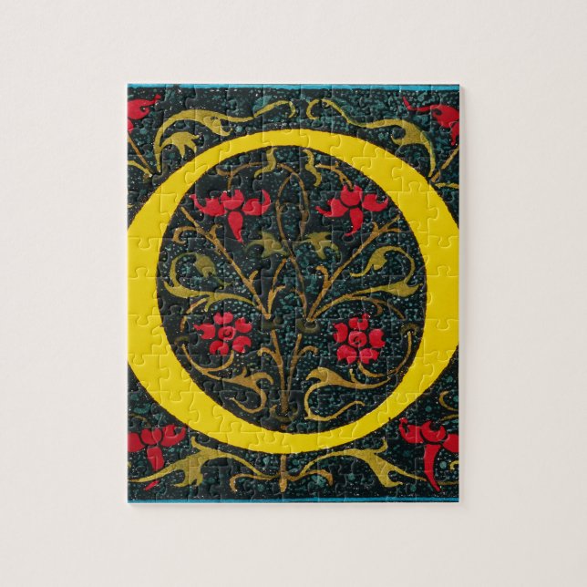 ANFANGSo, 1520. (Vertikal)