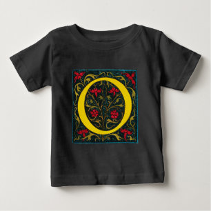 ANFANGSo, 1520. Baby T-shirt