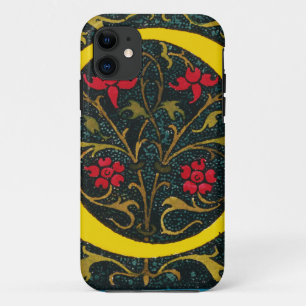 ANFANGSo, 1520. Case-Mate iPhone Hülle