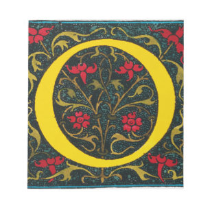 ANFANGSo, 1520. Notizblock