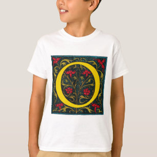 ANFANGSo, 1520. T-Shirt