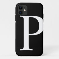 Anfangsp iPhone 5 kaum dort Fall