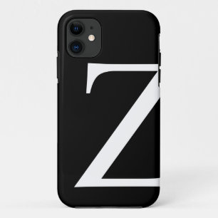 Anfangsz iPhone 5 kaum dort Fall title_seo2