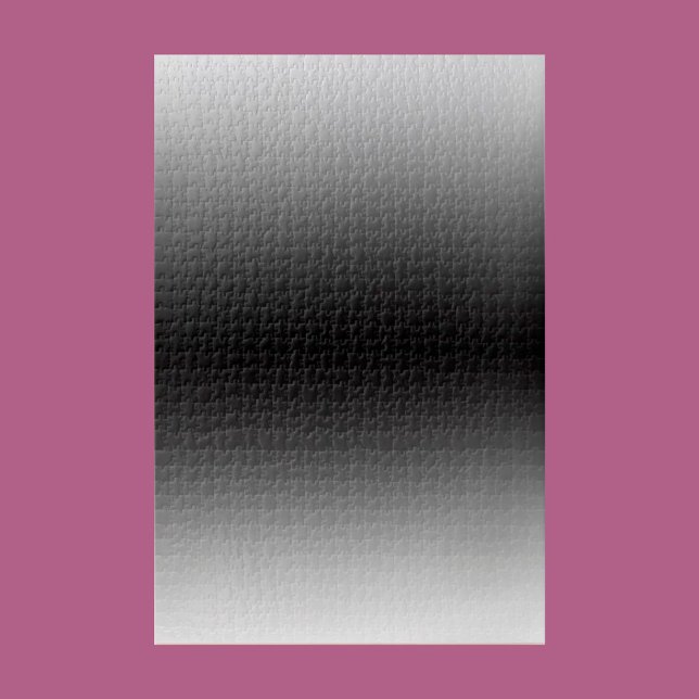 Anfechtende Schattierungen von Grau (Von Creator hochgeladen)