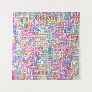 ANFRAGE CLOUD TEXT GRUND MELDUNG WANDTEPPICH