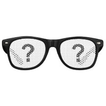 Anfrage Mark Sunglasses - 2
