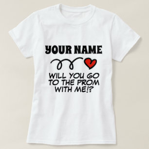 Anfrage nach dem benutzerdefinierten Modell T-Shirt