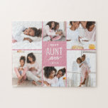 Anfügen eines Personalisierten Farbpuzzles mit Kol<br><div class="desc">Foto Geschenke machen die besten Geschenke! Einfach mit Ihrem Text und/oder Foto personalisiert für ein individuelles Aussehen. Entworfen von Berry Berry Sweet. Weitere Designs finden Sie unter www.berryberrysweet.com</div>