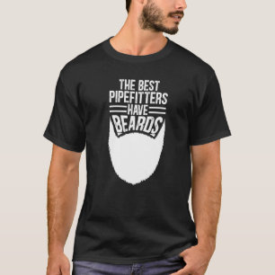 Anführungstext für Barti T-Shirt