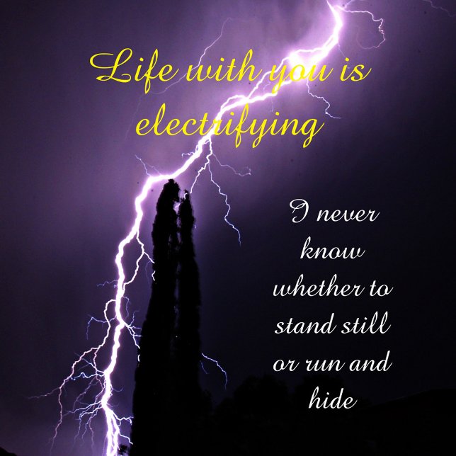 Anführungszeichen Poster (Von Creator hochgeladen)