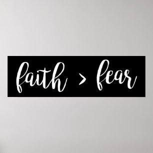 Anführungszeichen VII Poster