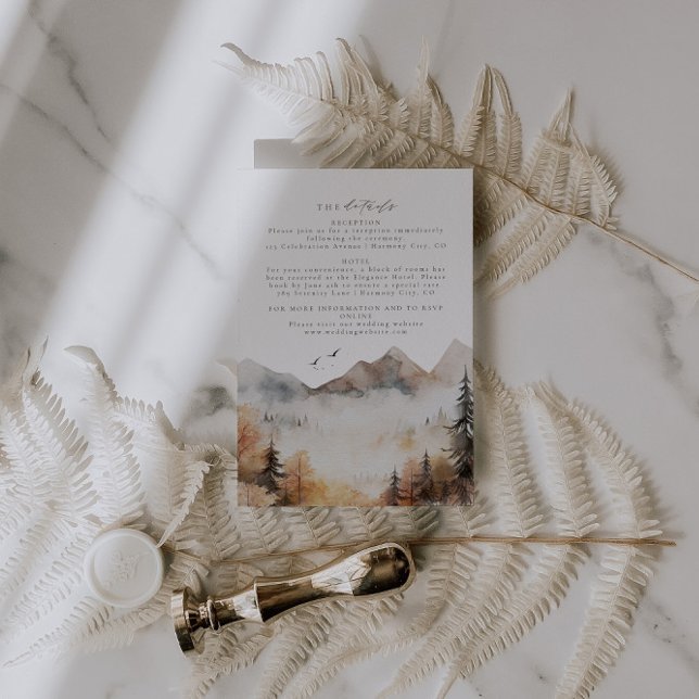 Angaben Beilage für Holzheiraten Begleitkarte (Von Creator hochgeladen)