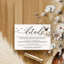 Angaben zum Hochzeitsleid von Mops