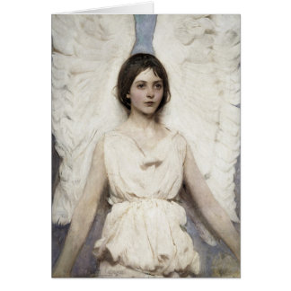 Ange
