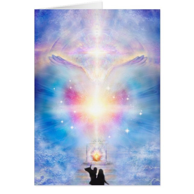 Ange 2 de V049 Adele (Devant)