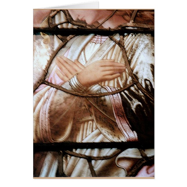 Ange au repos, descanso d'en de Ángel (Devant)