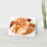 Ange de Merci