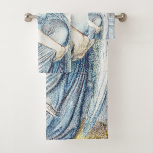 Ange gardien Dans la Bible hébraïque
