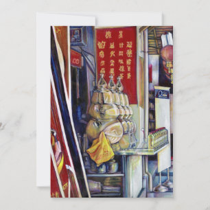 angeblich probabilistisch