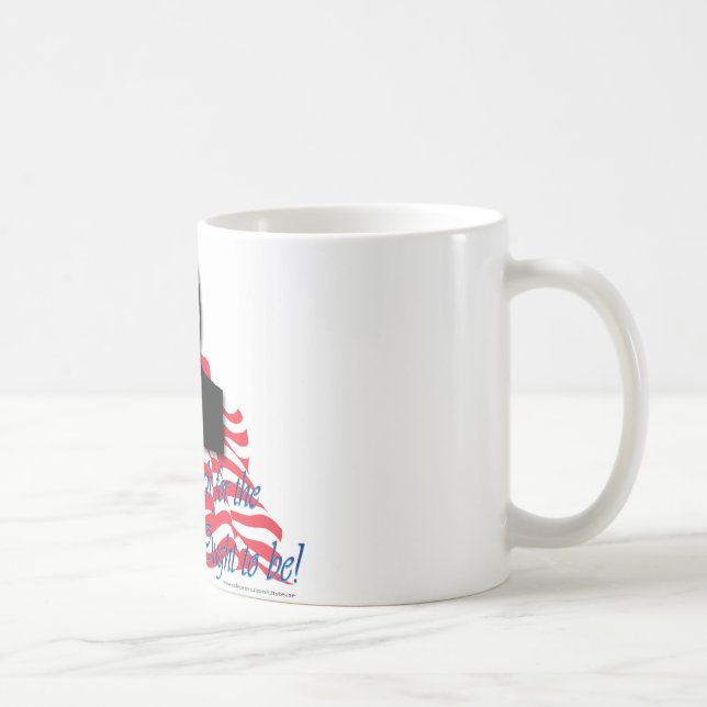 ANGEBOT[1] KAFFEETASSE (Rechts)