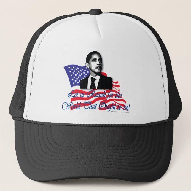 ANGEBOT[1] TRUCKERKAPPE (Vorderseite)