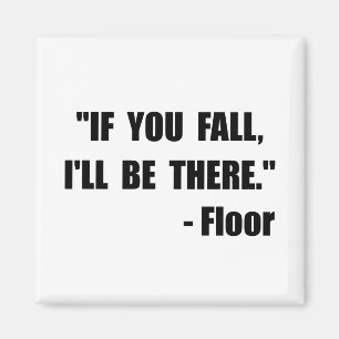 Angebot für den Fall Magnet