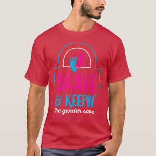 Angebot für die Erhaltung des Geschlechts509 T-Shirt