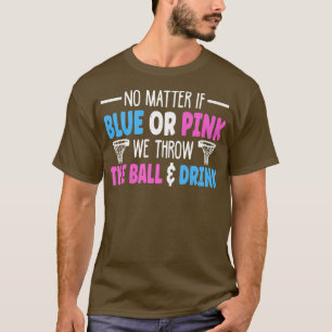 Angebot für einen Basketball-Spieler T-Shirt