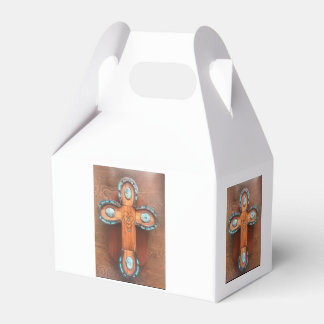 ANGEBOT IN DER KIRCHE GESCHENKSCHACHTEL