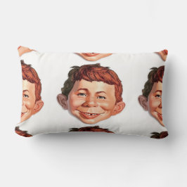 ANGEBOT LENDENKISSEN