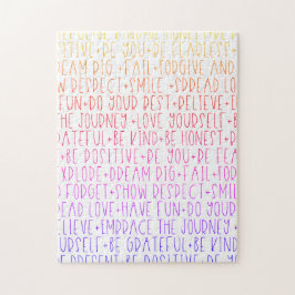 Angebot Liebe Familienspass