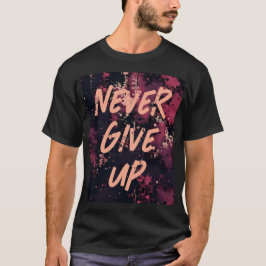 Angebotsmotivation T-Shirt