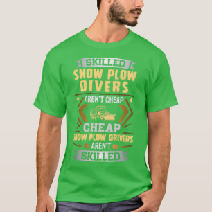Angebotstreiber für Skins billig T-Shirt
