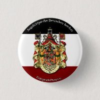 Angehöriger DES Deutschen Reiches
