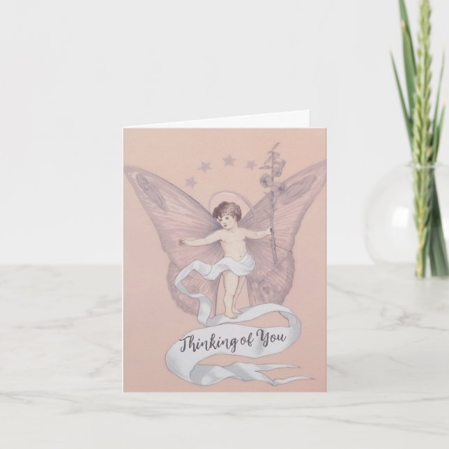Angel (Devant)
