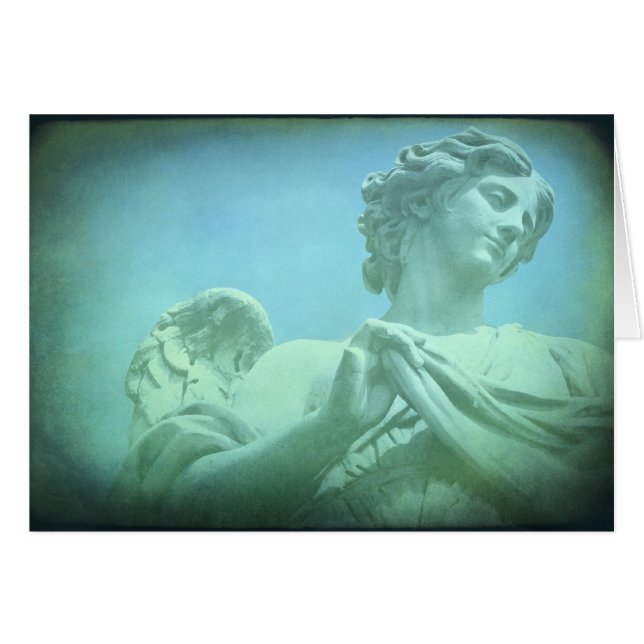 Angel (Vorderseite (Horizontal))