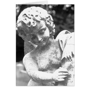 Angel 1