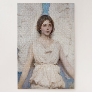 Angel - Abbott Handerson Thayer