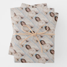 Angel - Abbott Handerson Thayer