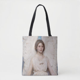 Angel - Abbott Handerson Thayer Tasche