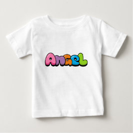 Angel Baby T-shirt