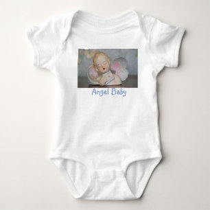 Angel Baby T - Shirt